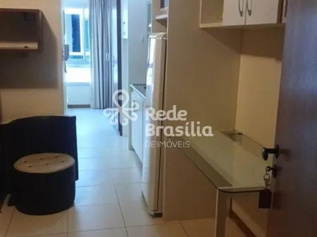 Apartamento aluguel em Região Geográfica Imediata do Distrito Federal, Região Integrada de Desenvolvimento do Distrito Federal e Entorno