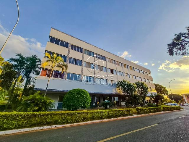 Apartamento aluguel em Região Geográfica Imediata do Distrito Federal, Região Integrada de Desenvolvimento do Distrito Federal e Entorno