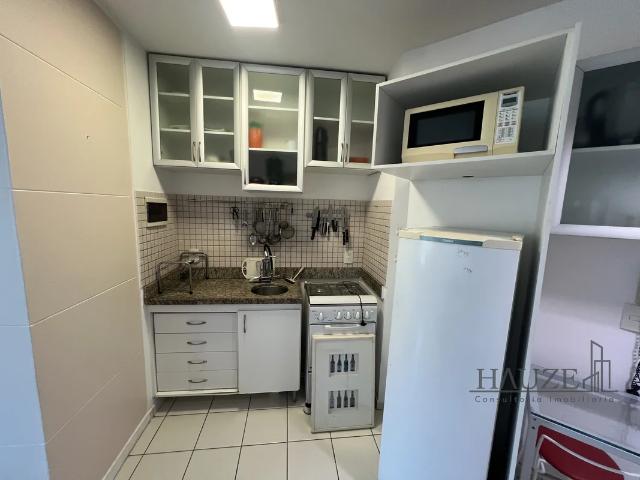 Apartamento aluguel em Região Geográfica Imediata do Distrito Federal, Região Integrada de Desenvolvimento do Distrito Federal e Entorno