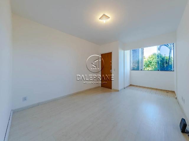 Apartamento aluguel em Região Geográfica Imediata do Distrito Federal, Região Integrada de Desenvolvimento do Distrito Federal e Entorno