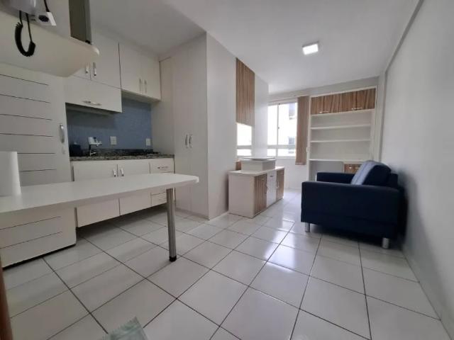 Apartamento aluguel em Região Geográfica Imediata do Distrito Federal, Região Integrada de Desenvolvimento do Distrito Federal e Entorno