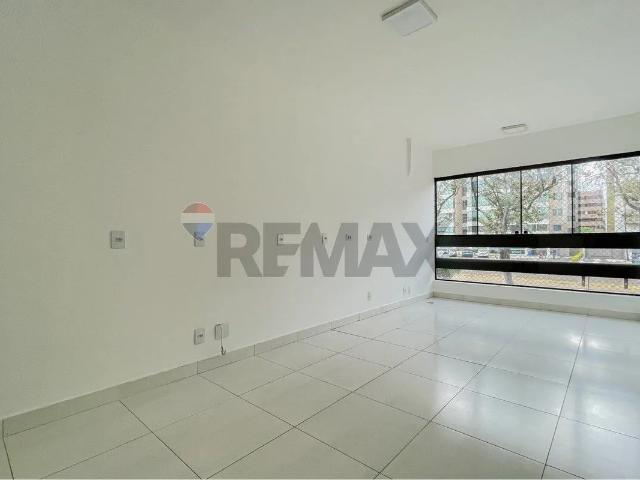 Apartamento aluguel em Região Geográfica Imediata do Distrito Federal, Região Integrada de Desenvolvimento do Distrito Federal e Entorno