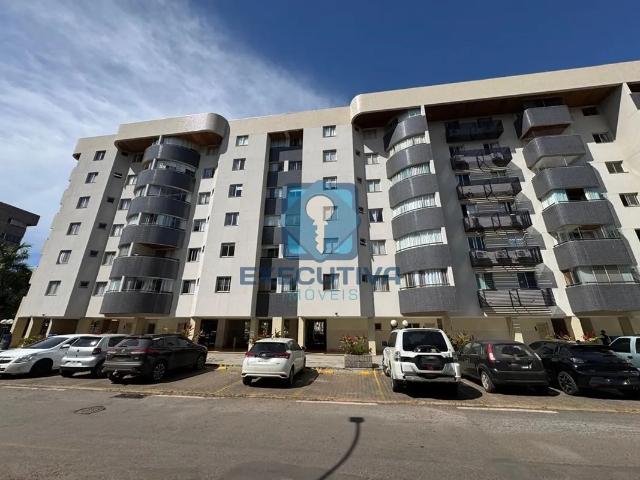 Apartamento aluguel em Região Geográfica Imediata do Distrito Federal, Região Integrada de Desenvolvimento do Distrito Federal e Entorno