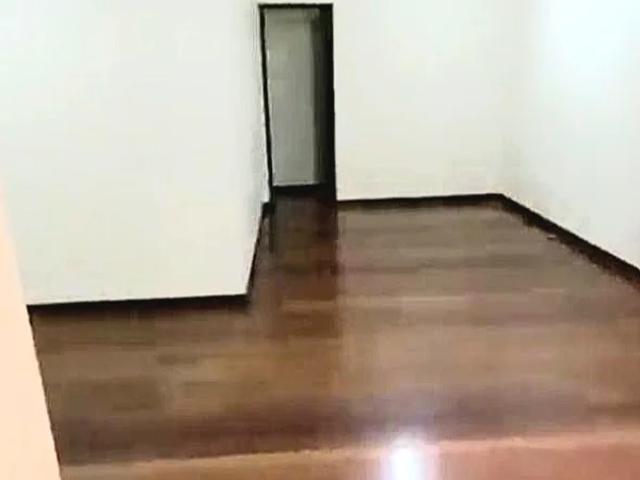 Apartamento aluguel em Região Geográfica Imediata do Distrito Federal, Região Integrada de Desenvolvimento do Distrito Federal e Entorno