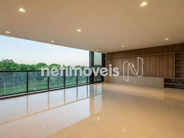 Apartamento aluguel em Região Geográfica Imediata do Distrito Federal, Região Integrada de Desenvolvimento do Distrito Federal e Entorno