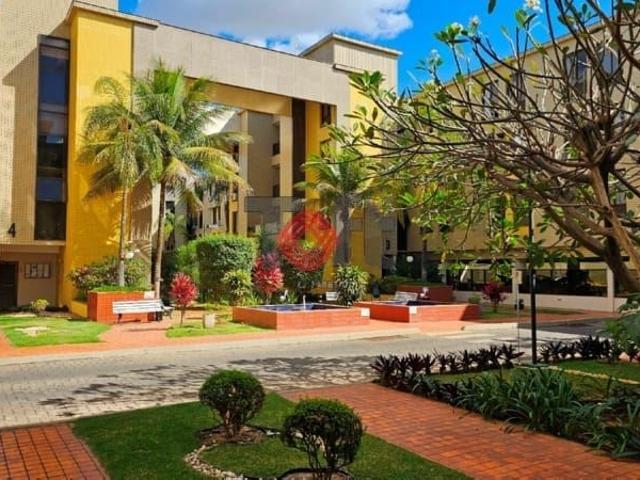 Apartamento aluguel em Região Geográfica Imediata do Distrito Federal, Região Integrada de Desenvolvimento do Distrito Federal e Entorno