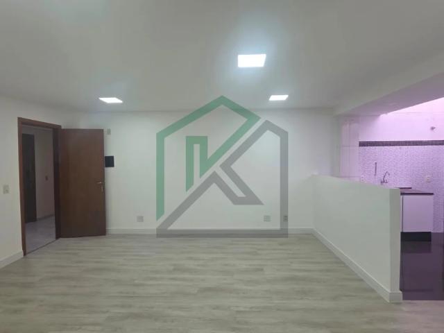 Apartamento aluguel em Região Geográfica Imediata do Distrito Federal, Região Integrada de Desenvolvimento do Distrito Federal e Entorno