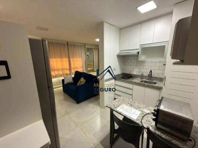 Apartamento aluguel em Região Geográfica Imediata do Distrito Federal, Região Integrada de Desenvolvimento do Distrito Federal e Entorno