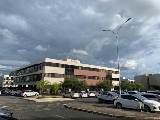 Apartamento aluguel em Região Geográfica Imediata do Distrito Federal, Região Integrada de Desenvolvimento do Distrito Federal e Entorno
