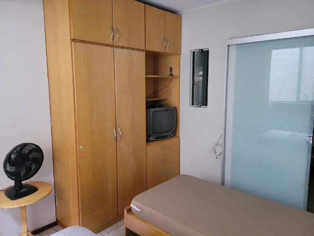 Apartamento aluguel em Região Geográfica Imediata do Distrito Federal, Região Integrada de Desenvolvimento do Distrito Federal e Entorno