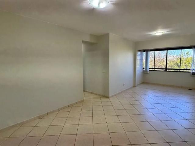 Apartamento aluguel em Região Geográfica Imediata do Distrito Federal, Região Integrada de Desenvolvimento do Distrito Federal e Entorno