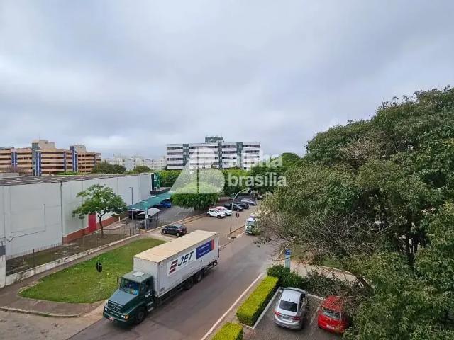Apartamento aluguel em Região Geográfica Imediata do Distrito Federal, Região Integrada de Desenvolvimento do Distrito Federal e Entorno