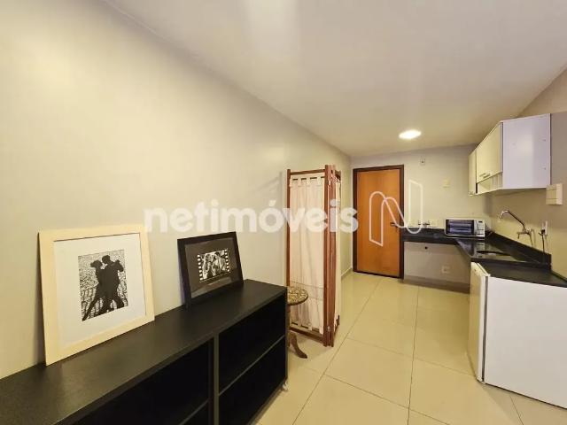 Apartamento aluguel em Região Geográfica Imediata do Distrito Federal, Região Integrada de Desenvolvimento do Distrito Federal e Entorno