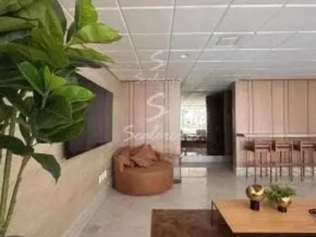 Apartamento aluguel em Região Geográfica Imediata do Distrito Federal, Região Integrada de Desenvolvimento do Distrito Federal e Entorno