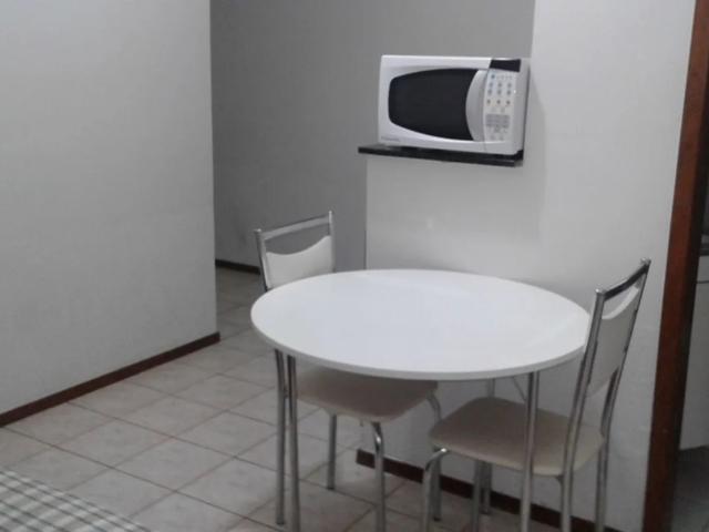 Apartamento aluguel em Região Geográfica Imediata do Distrito Federal, Região Integrada de Desenvolvimento do Distrito Federal e Entorno