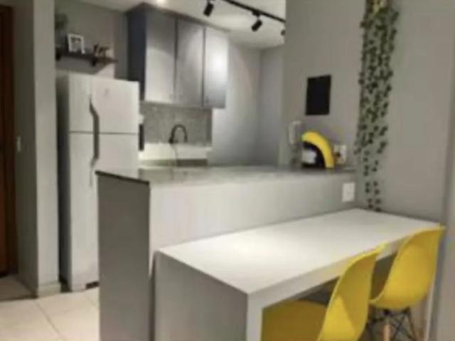 Apartamento aluguel em Região Geográfica Imediata do Distrito Federal, Região Integrada de Desenvolvimento do Distrito Federal e Entorno