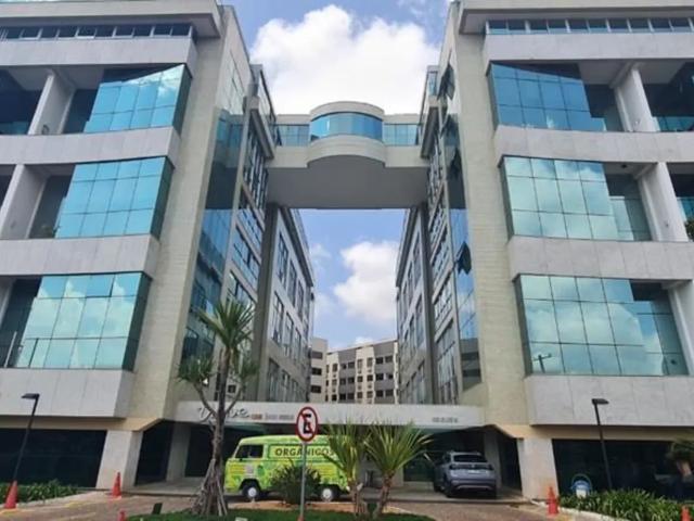 Apartamento aluguel em Região Geográfica Imediata do Distrito Federal, Região Integrada de Desenvolvimento do Distrito Federal e Entorno