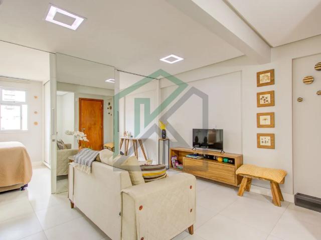 Apartamento aluguel em Região Geográfica Imediata do Distrito Federal, Região Integrada de Desenvolvimento do Distrito Federal e Entorno