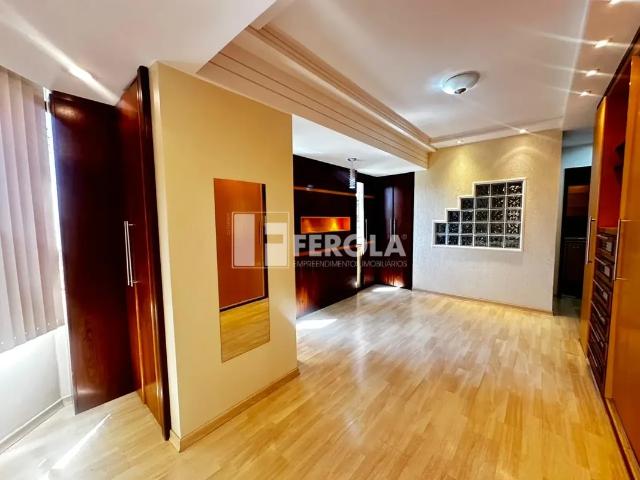 Apartamento aluguel em Região Geográfica Imediata do Distrito Federal, Região Integrada de Desenvolvimento do Distrito Federal e Entorno