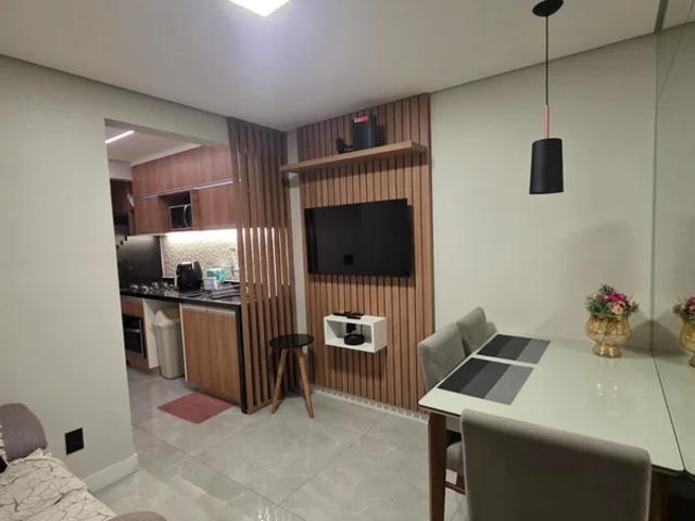 Apartamento aluguel em Região Geográfica Imediata do Distrito Federal, Região Integrada de Desenvolvimento do Distrito Federal e Entorno