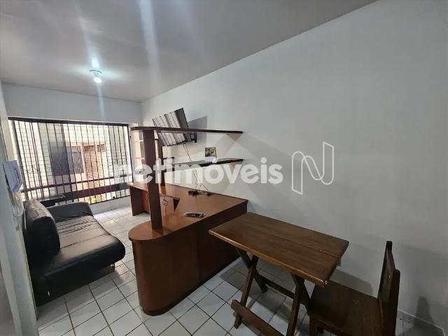 Apartamento aluguel em Região Geográfica Imediata do Distrito Federal, Região Integrada de Desenvolvimento do Distrito Federal e Entorno
