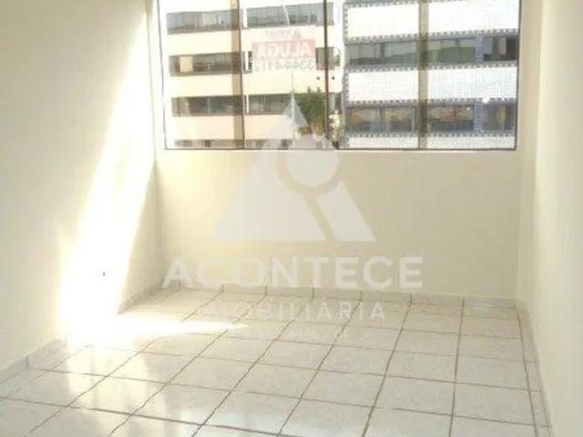 Apartamento aluguel em Região Geográfica Imediata do Distrito Federal, Região Integrada de Desenvolvimento do Distrito Federal e Entorno