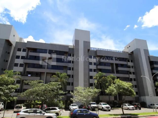 Apartamento aluguel em Região Geográfica Imediata do Distrito Federal, Região Integrada de Desenvolvimento do Distrito Federal e Entorno