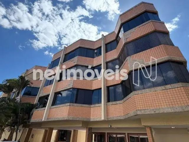 Apartamento aluguel em Região Geográfica Imediata do Distrito Federal, Região Integrada de Desenvolvimento do Distrito Federal e Entorno