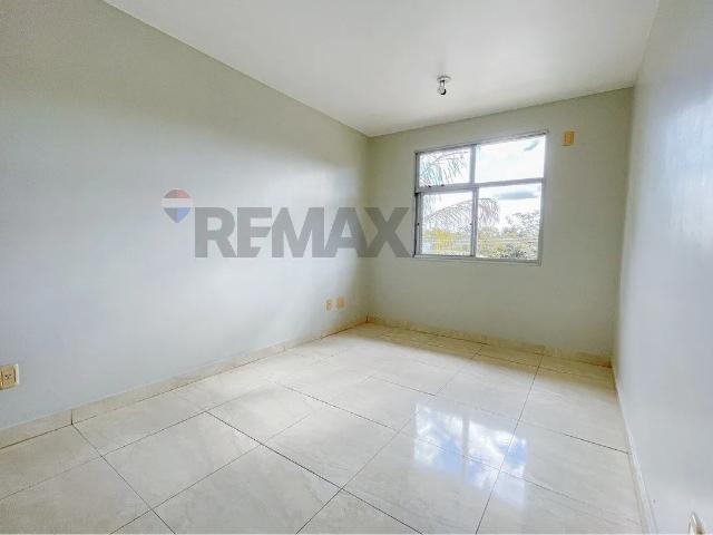 Apartamento aluguel em Região Geográfica Imediata do Distrito Federal, Região Integrada de Desenvolvimento do Distrito Federal e Entorno