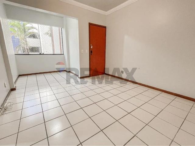 Apartamento aluguel em Região Geográfica Imediata do Distrito Federal, Região Integrada de Desenvolvimento do Distrito Federal e Entorno