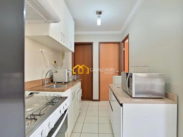 Apartamento aluguel em Região Geográfica Imediata do Distrito Federal, Região Integrada de Desenvolvimento do Distrito Federal e Entorno