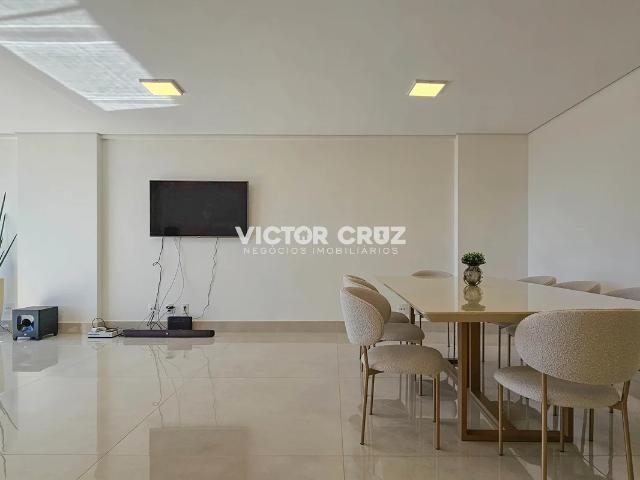 Apartamento aluguel em Região Geográfica Imediata do Distrito Federal, Região Integrada de Desenvolvimento do Distrito Federal e Entorno