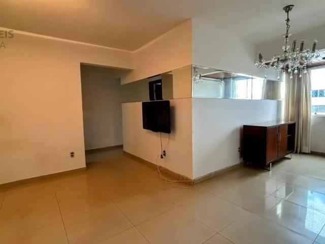Apartamento aluguel em Região Geográfica Imediata do Distrito Federal, Região Integrada de Desenvolvimento do Distrito Federal e Entorno