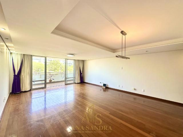 Apartamento aluguel em Região Geográfica Imediata do Distrito Federal, Região Integrada de Desenvolvimento do Distrito Federal e Entorno