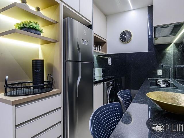 Apartamento aluguel em Região Geográfica Imediata do Distrito Federal, Região Integrada de Desenvolvimento do Distrito Federal e Entorno