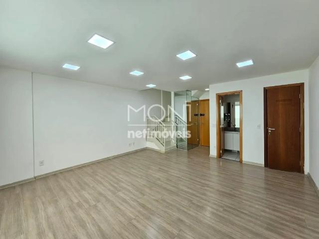 Apartamento aluguel em Região Geográfica Imediata do Distrito Federal, Região Integrada de Desenvolvimento do Distrito Federal e Entorno