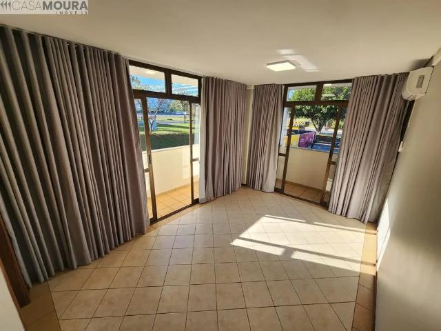 Apartamento aluguel em Região Geográfica Imediata do Distrito Federal, Região Integrada de Desenvolvimento do Distrito Federal e Entorno
