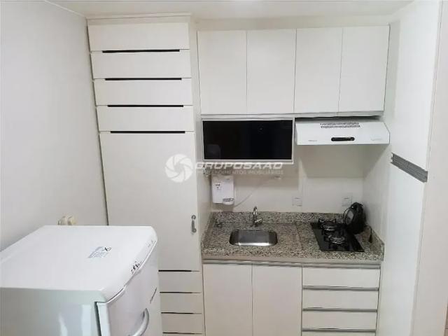 Apartamento aluguel em Região Geográfica Imediata do Distrito Federal, Região Integrada de Desenvolvimento do Distrito Federal e Entorno