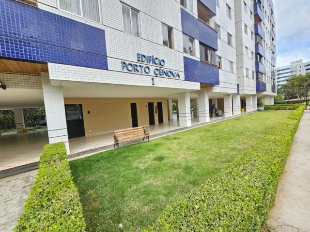 Apartamento aluguel em Região Geográfica Imediata do Distrito Federal, Região Integrada de Desenvolvimento do Distrito Federal e Entorno