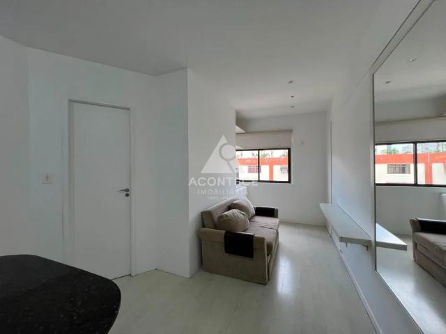 Apartamento aluguel em Região Geográfica Imediata do Distrito Federal, Região Integrada de Desenvolvimento do Distrito Federal e Entorno