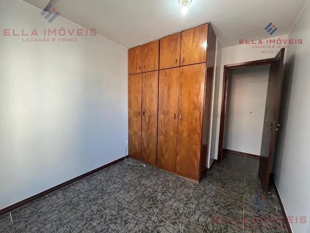 Apartamento aluguel em Região Geográfica Imediata do Distrito Federal, Região Integrada de Desenvolvimento do Distrito Federal e Entorno