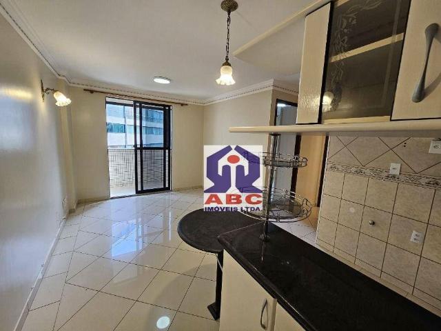 Apartamento aluguel em Região Geográfica Imediata do Distrito Federal, Região Integrada de Desenvolvimento do Distrito Federal e Entorno