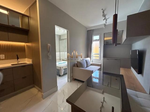 Apartamento aluguel em Região Geográfica Imediata do Distrito Federal, Região Integrada de Desenvolvimento do Distrito Federal e Entorno