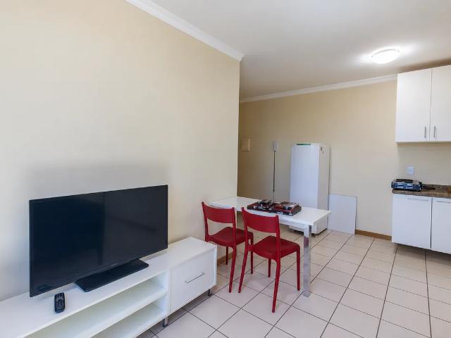Apartamento aluguel em Região Geográfica Imediata do Distrito Federal, Região Integrada de Desenvolvimento do Distrito Federal e Entorno