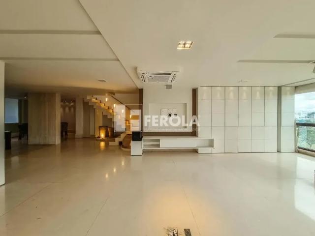 Apartamento aluguel em Região Geográfica Imediata do Distrito Federal, Região Integrada de Desenvolvimento do Distrito Federal e Entorno