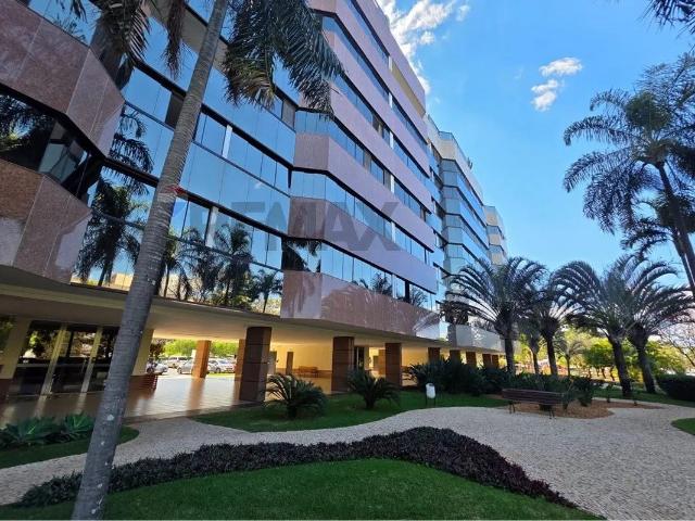 Apartamento aluguel em Região Geográfica Imediata do Distrito Federal, Região Integrada de Desenvolvimento do Distrito Federal e Entorno