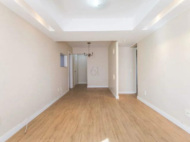 Apartamento aluguel em Região Geográfica Imediata do Distrito Federal, Região Integrada de Desenvolvimento do Distrito Federal e Entorno
