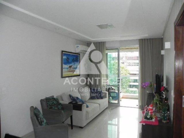 Apartamento aluguel em Região Geográfica Imediata do Distrito Federal, Região Integrada de Desenvolvimento do Distrito Federal e Entorno
