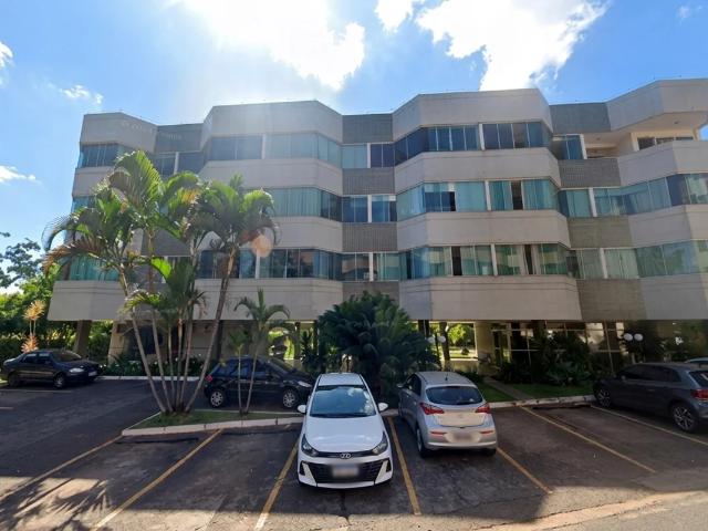 Apartamento aluguel em Região Geográfica Imediata do Distrito Federal, Região Integrada de Desenvolvimento do Distrito Federal e Entorno