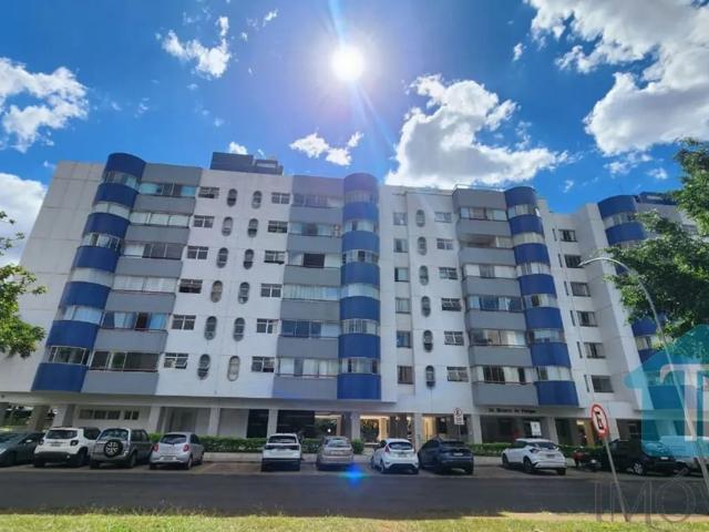 Apartamento aluguel em Região Geográfica Imediata do Distrito Federal, Região Integrada de Desenvolvimento do Distrito Federal e Entorno